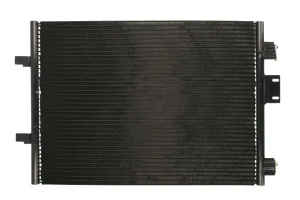 KTT110035 Конденсатор