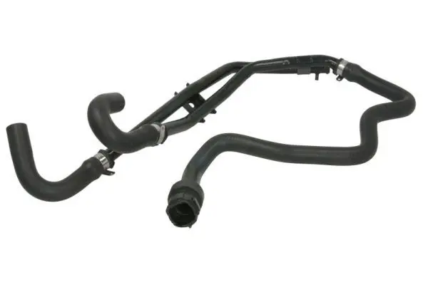 THERMOTEC DNF021TT Шлангопровод