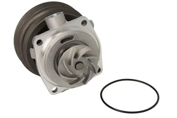 THERMOTEC D1F070TT Насос
