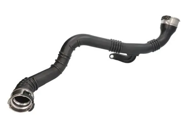 THERMOTEC DCR261TT Патрубок интеркулера