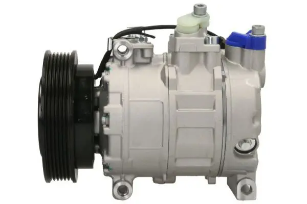 THERMOTEC KTT090282 Компрессор, кондиционер