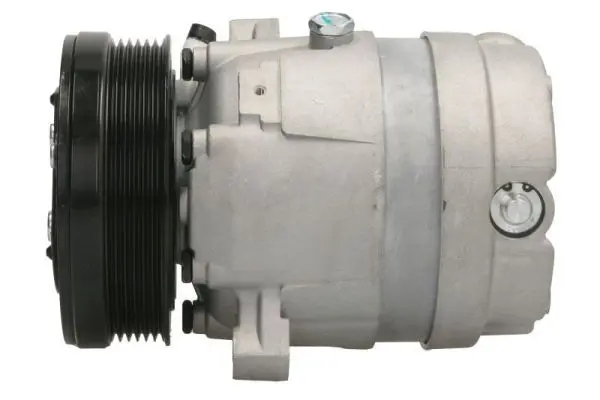 THERMOTEC KTT090400 Компрессор, кондиционер