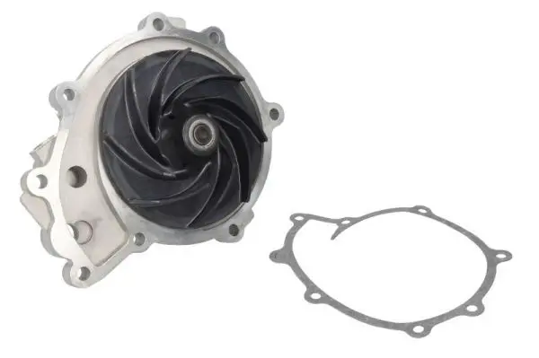 WP-MN136 Насос