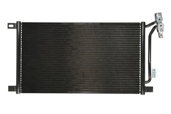 KTT110050 Конденсатор
