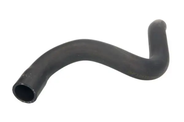 THERMOTEC DWF124TT Шлангопровод