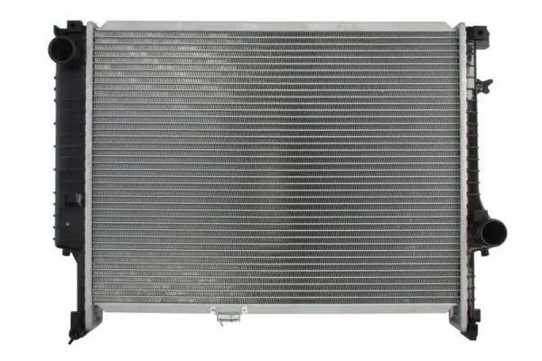 THERMOTEC D7B050TT Радиатор, охлаждение двигателя