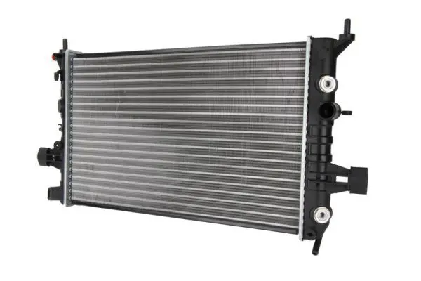 THERMOTEC D7X042TT Теплообменник