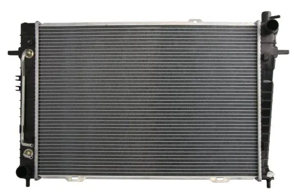 THERMOTEC D70307TT Теплообменник