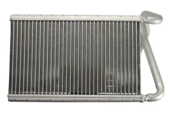 THERMOTEC D60307TT Теплообменник, отопление