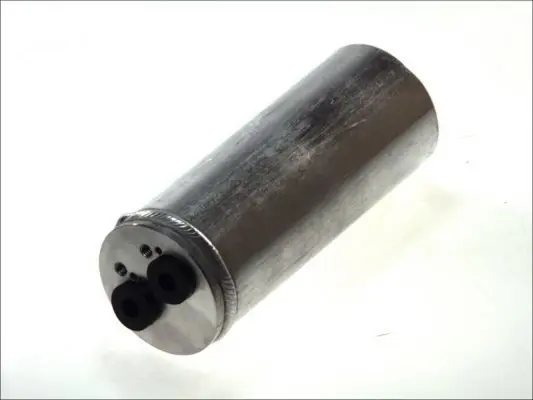 THERMOTEC KTT120001 Осушитель