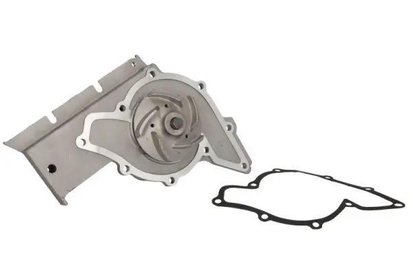 THERMOTEC D1A038TT Насос