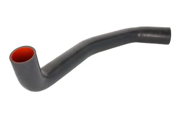 THERMOTEC DCR217TT Трубка нагнетаемого воздуха