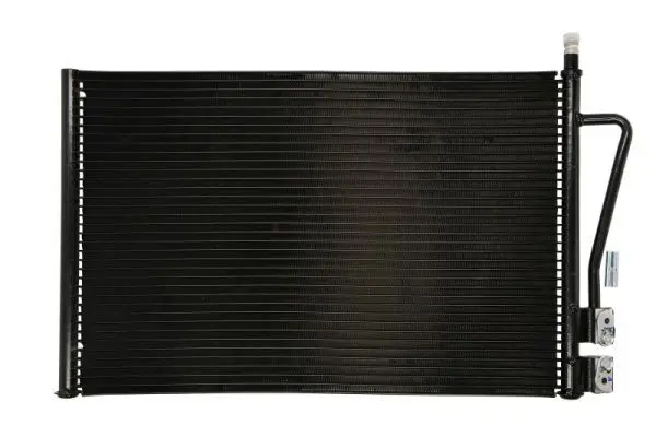 THERMOTEC KTT110132 Конденсатор