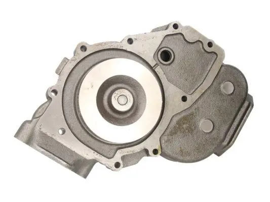 THERMOTEC WPME122 Насос