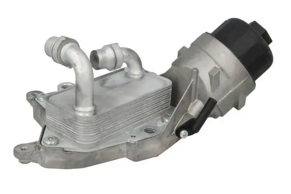 D4X024TT Oil Cooler, engine oil