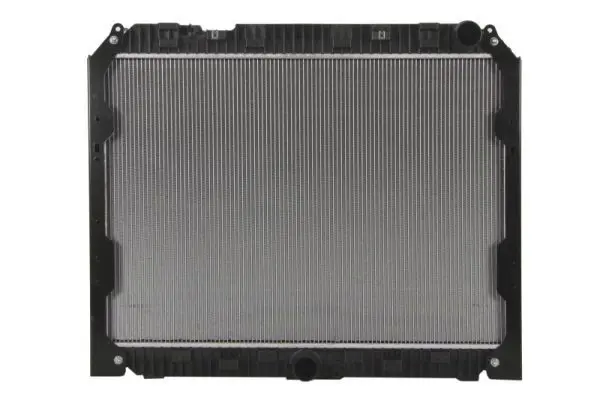 THERMOTEC D7ME035TT Радиатор, охлаждение двигателя
