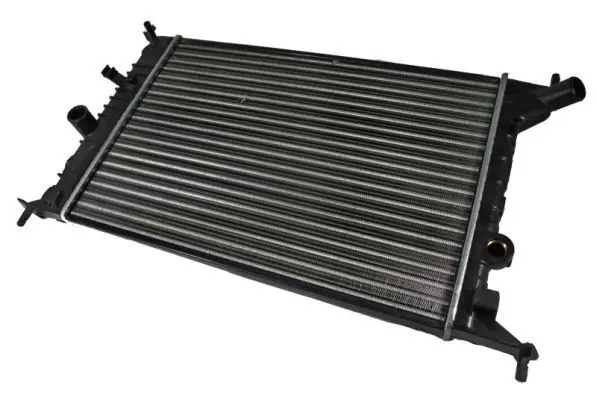 THERMOTEC D7X023TT Теплообменник
