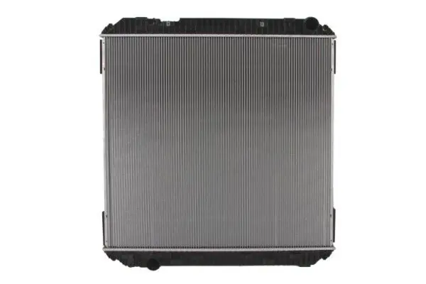THERMOTEC D7ME028TT Радиатор, охлаждение двигателя