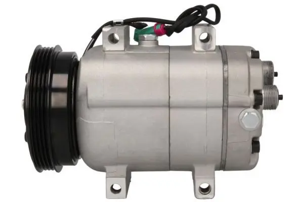 THERMOTEC KTT090102 Компрессор, кондиционер