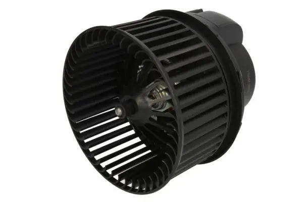 THERMOTEC DDG011TT Вентилятор салона