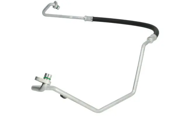 THERMOTEC KTT160191 Трубопровод высокого давления,