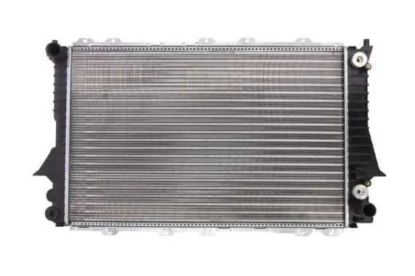THERMOTEC D7A017TT Теплообменник