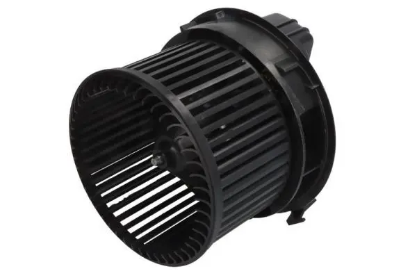 THERMOTEC DD2012TT Вентилятор салона