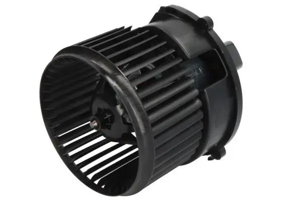 THERMOTEC DDB021TT Вентилятор салона