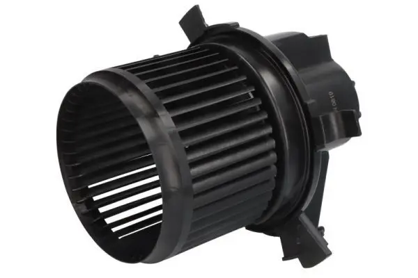 THERMOTEC DDC017TT Вентилятор салона