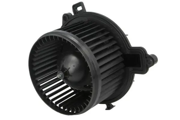 THERMOTEC DDE004TT Вентилятор салона
