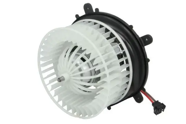 THERMOTEC DDM018TT Электродвигатель, вентиляция