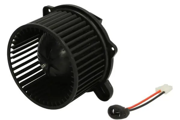 DD0508TT Вентилятор салона
