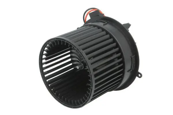 DD1009TT Вентилятор салона