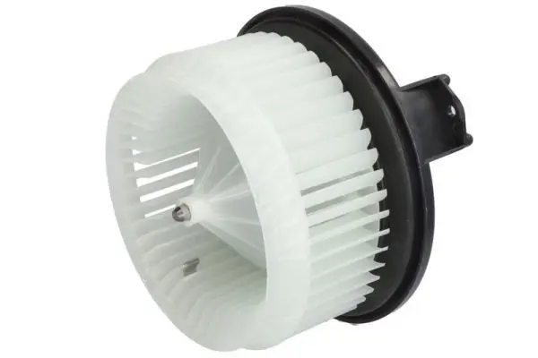 DD2009TT Interior Blower