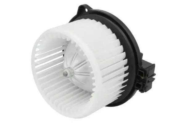 DD2016TT Interior Blower