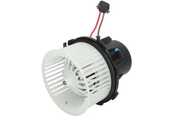 DDA014TT Interior Blower