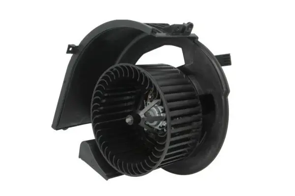 THERMOTEC DDB020TT Вентилятор салона
