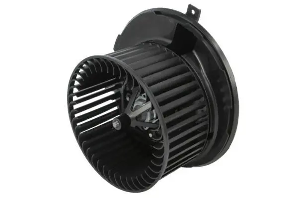 THERMOTEC DDW022TT Вентилятор салона