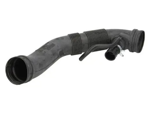 DCW115TT Шлангопровод