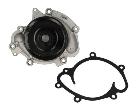 THERMOTEC D1M053TT Насос