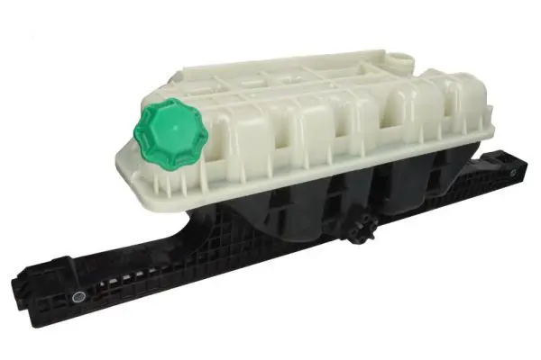 THERMOTEC DBMA013TT Компенсационный бак,
