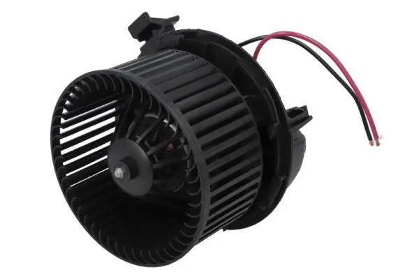 THERMOTEC DD1010TT Вентилятор салона