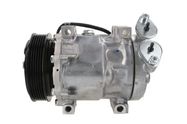 THERMOTEC KTT090052 Компрессор