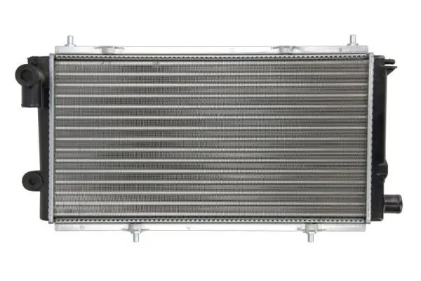 THERMOTEC D7C001TT Теплообменник