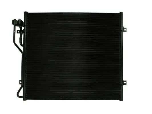 THERMOTEC KTT110291 Конденсатор