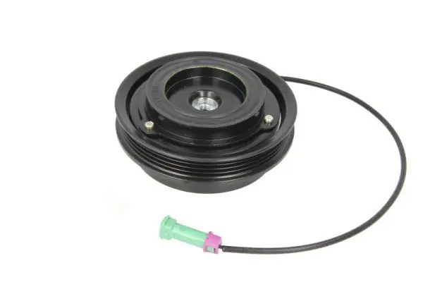 THERMOTEC KTT040020 Сцепление