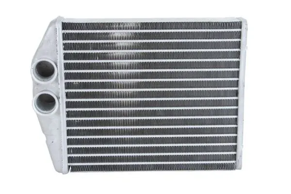 THERMOTEC D6X011TT Теплообменник