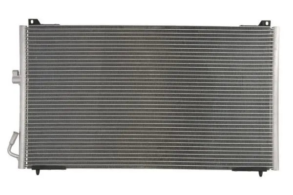 THERMOTEC KTT110224 Конденсатор