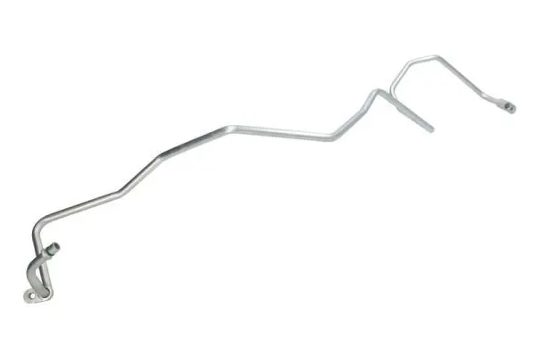 KTT160193 High Pressure Line, air