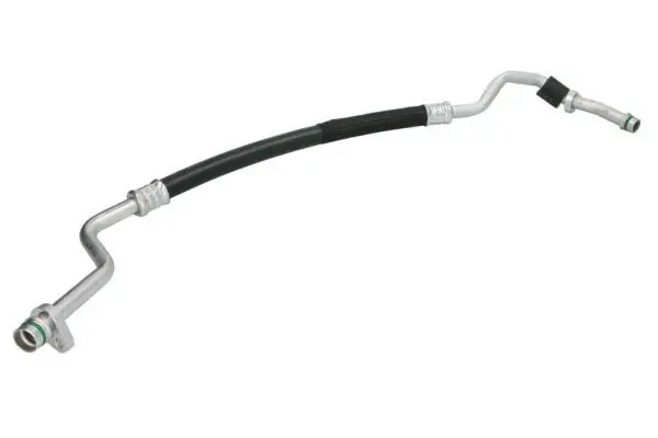 KTT160200 High Pressure Line, air